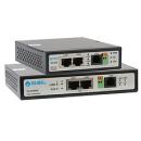 VDSL2 BUNDLE VC-410 mit VC-410POE