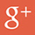 googlePlus